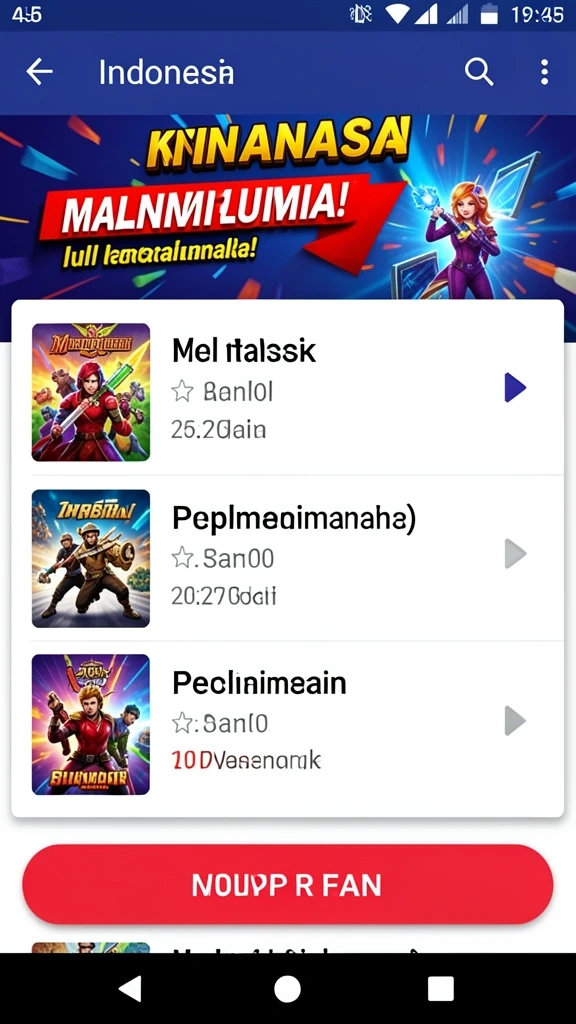 Screenshot asg55 nomor 2