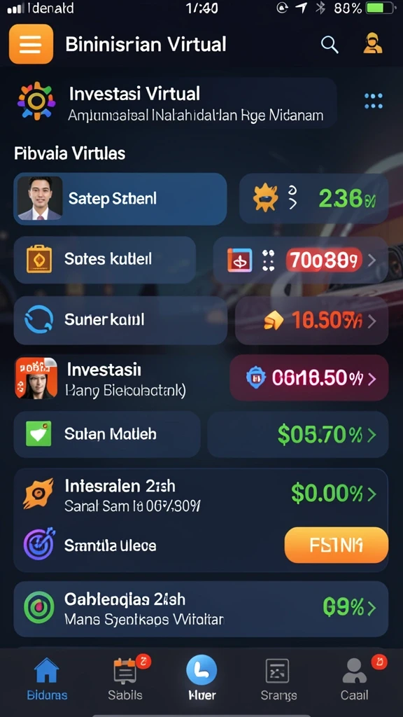 Screenshot ee789 nomor 1