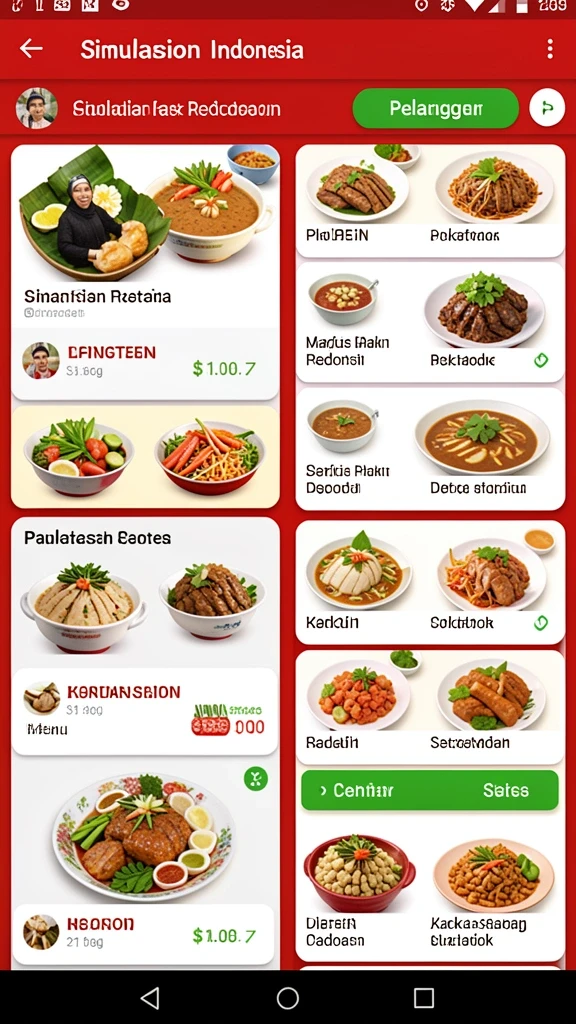 Screenshot ee789 nomor 3