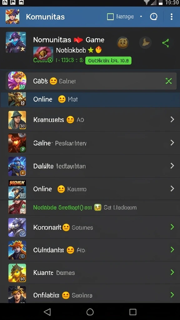 Screenshot hakim4d nomor 2