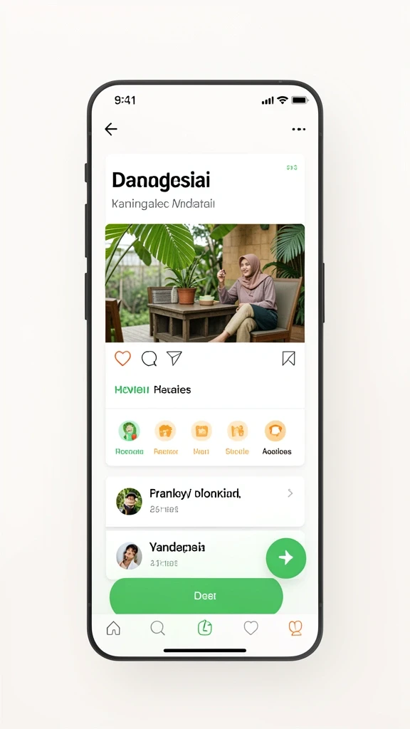 Screenshot javo88 nomor 1