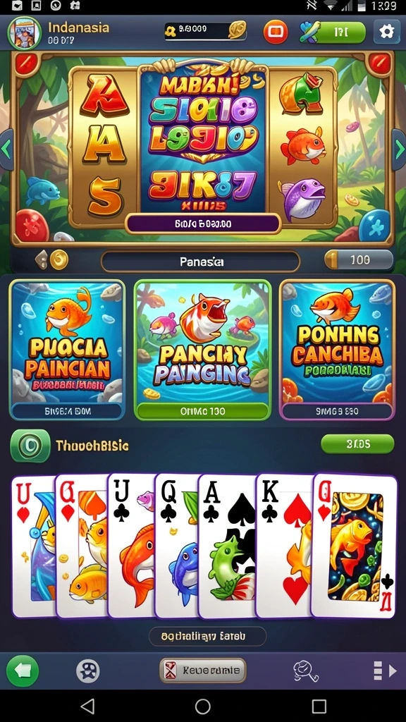 Screenshot joko4d nomor 1