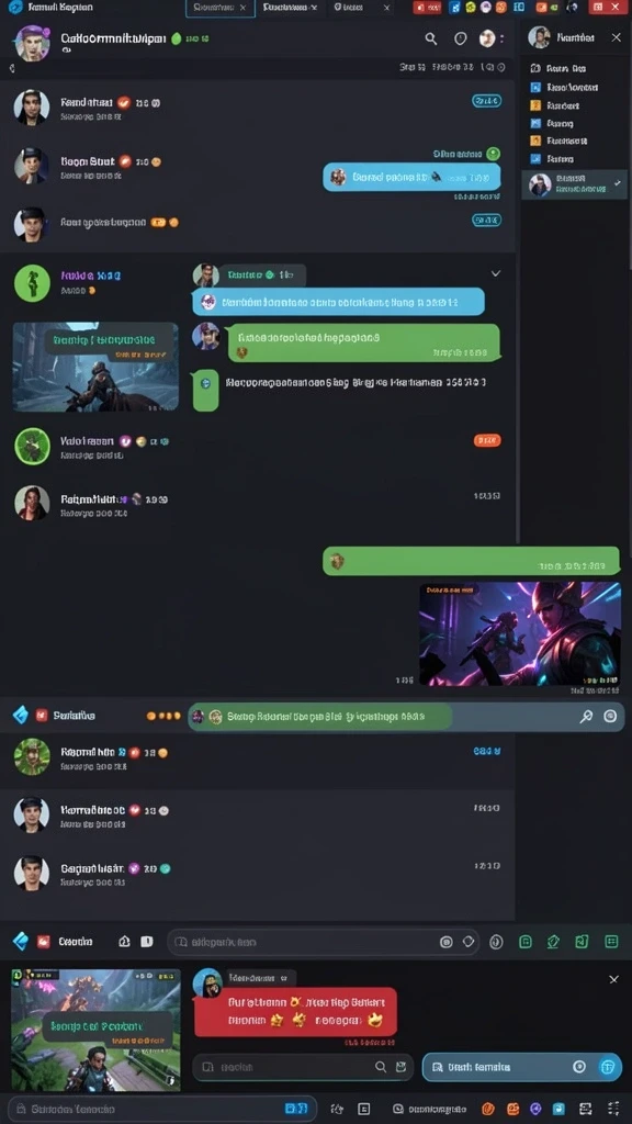 Screenshot joko4d nomor 3