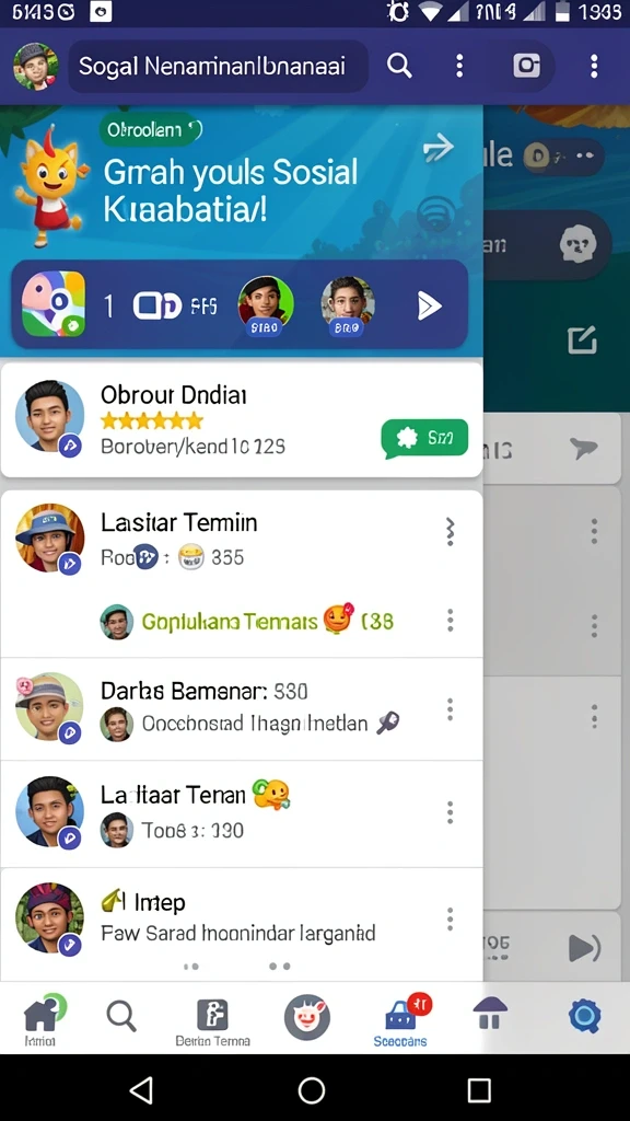 Screenshot kkslot777 nomor 1