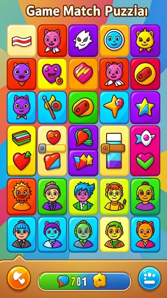 Screenshot kkslot777 nomor 2