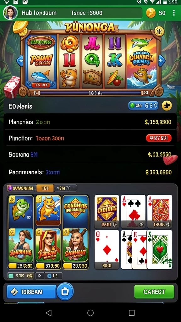 Screenshot km789 nomor 2