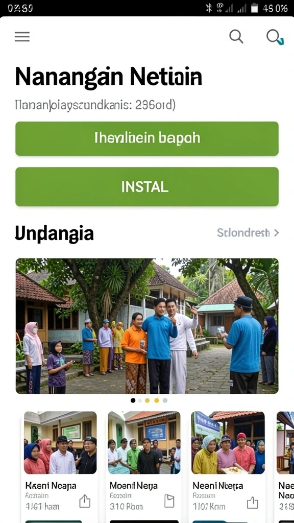 Screenshot km789 nomor 3