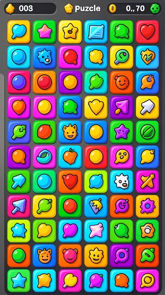 Screenshot mpo1221 nomor 1