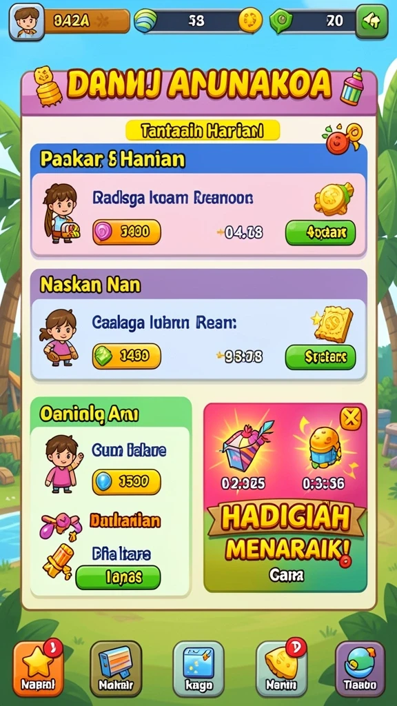 Screenshot mpo1221 nomor 2