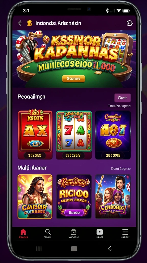 Screenshot ollo4d nomor 1
