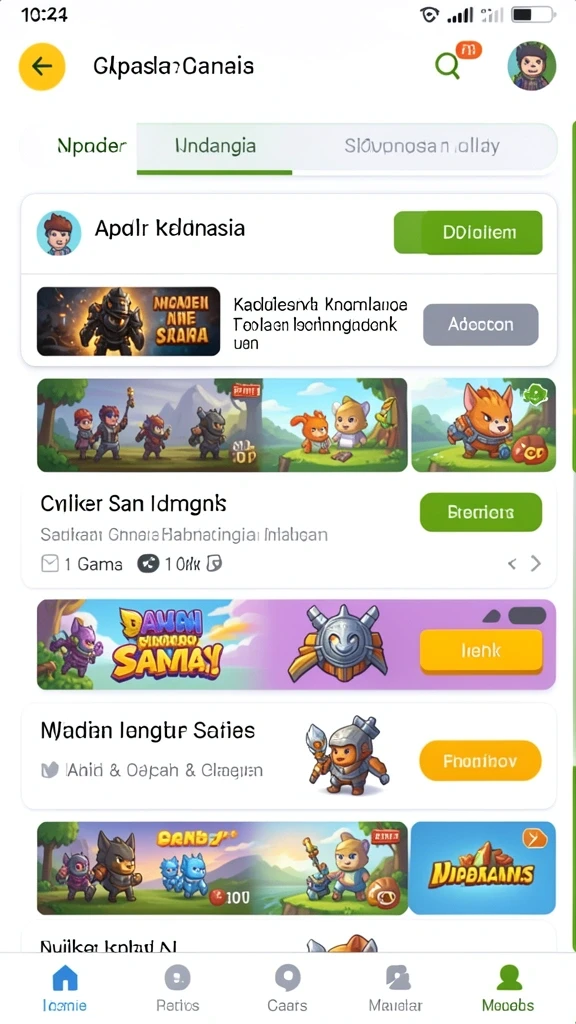 Screenshot ollo4d nomor 3