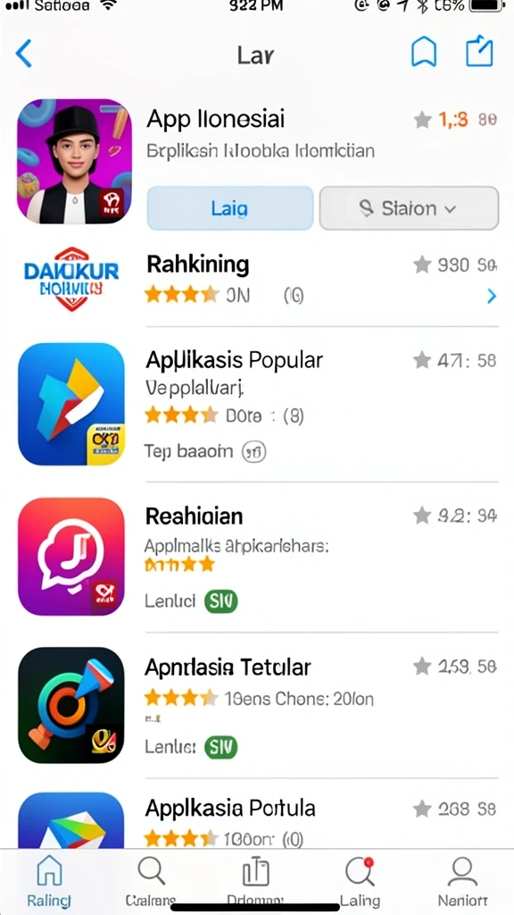 Screenshot rp6789 nomor 1