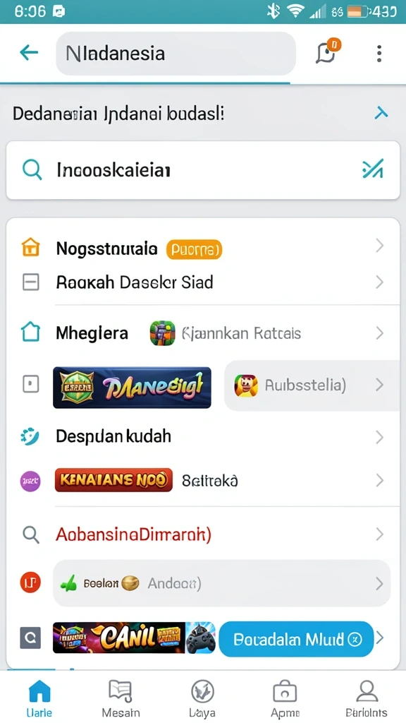 Screenshot rp886 nomor 3