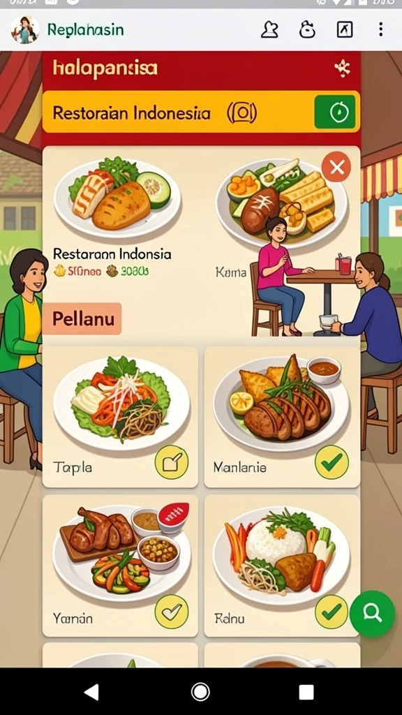Screenshot sayap33 nomor 3