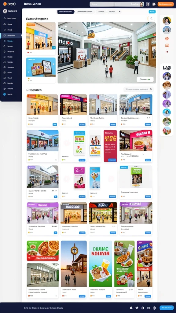 Screenshot surga11 nomor 2