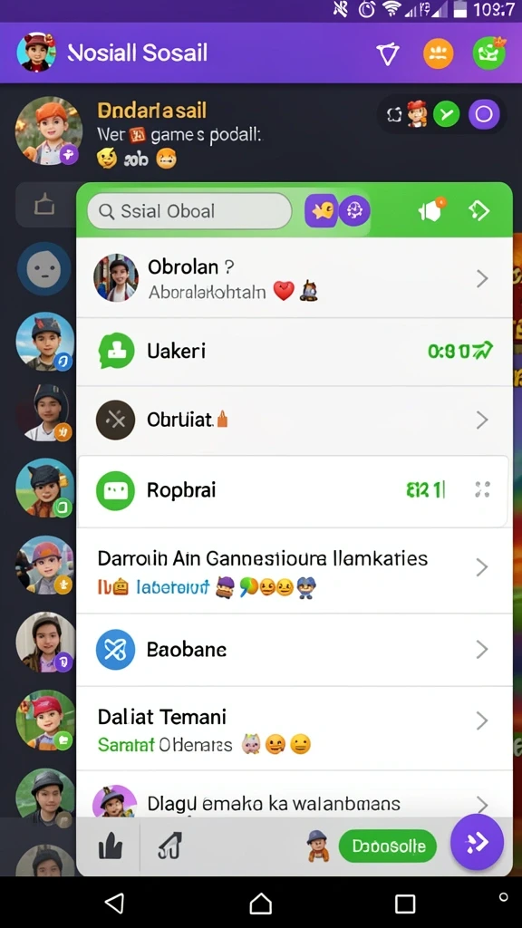 Screenshot surga11 nomor 3