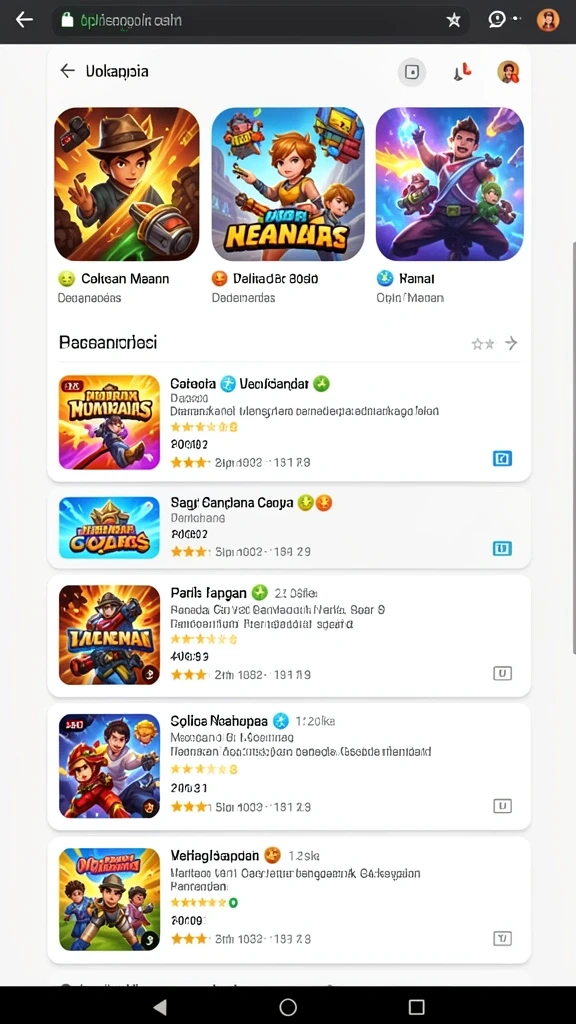 Screenshot tante777 nomor 2