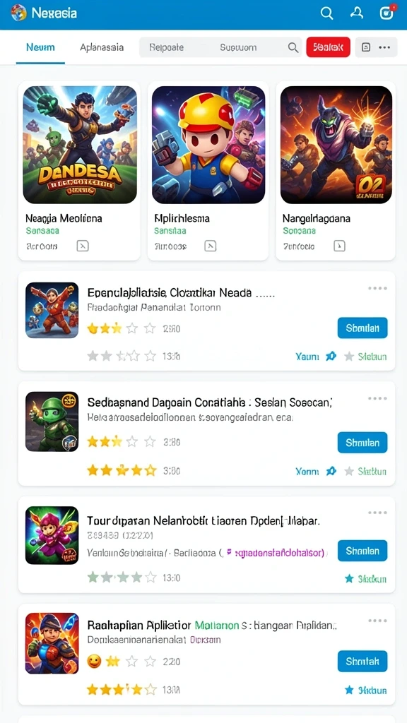Screenshot visa89 nomor 2