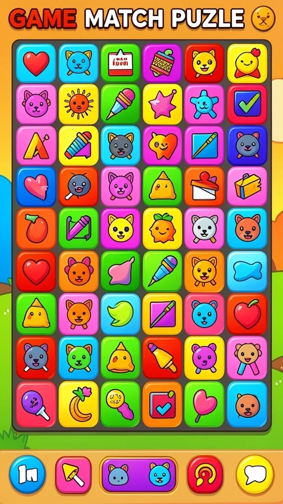 Screenshot vita555 nomor 3