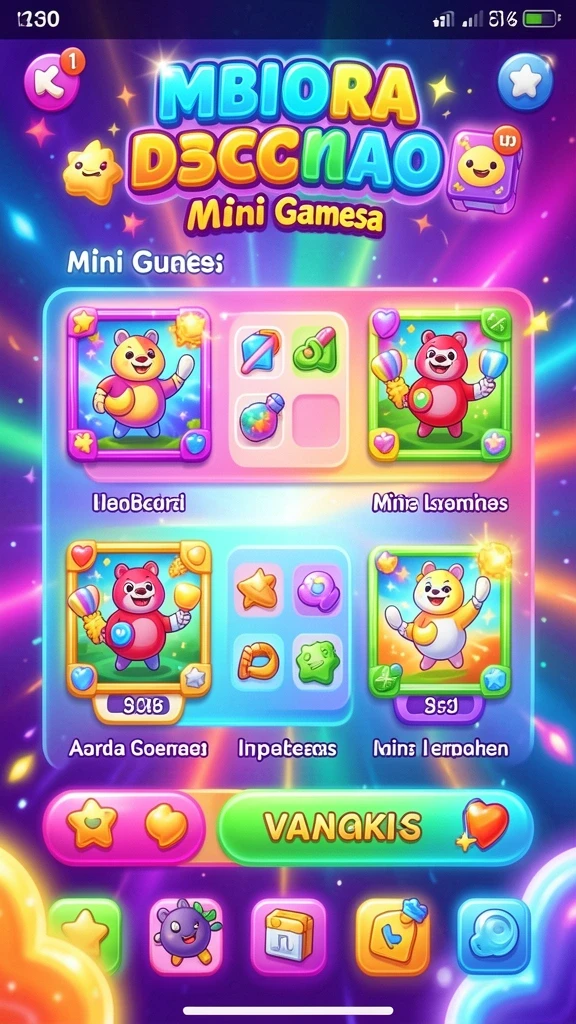 Screenshot w67 nomor 1