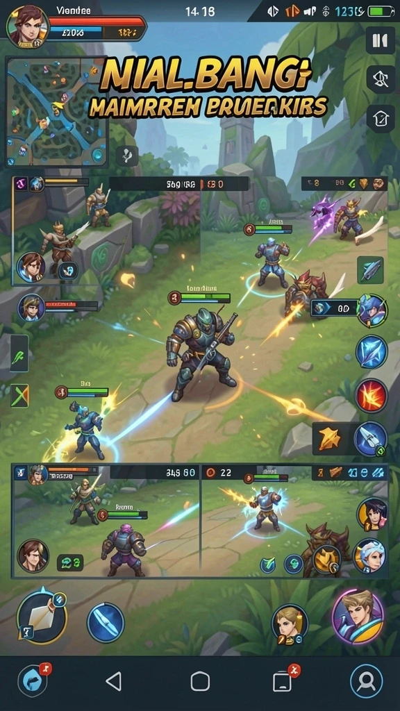 Screenshot w67 nomor 3