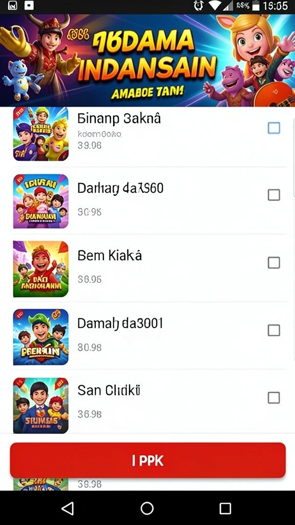 Screenshot zk7 nomor 1