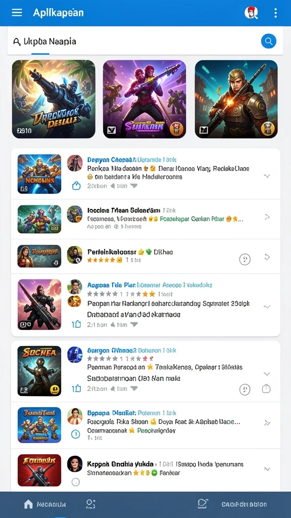 Screenshot zk7 nomor 2