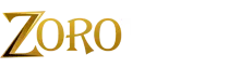 zorototo — logo kanal